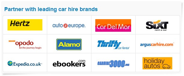 car-rental-partners